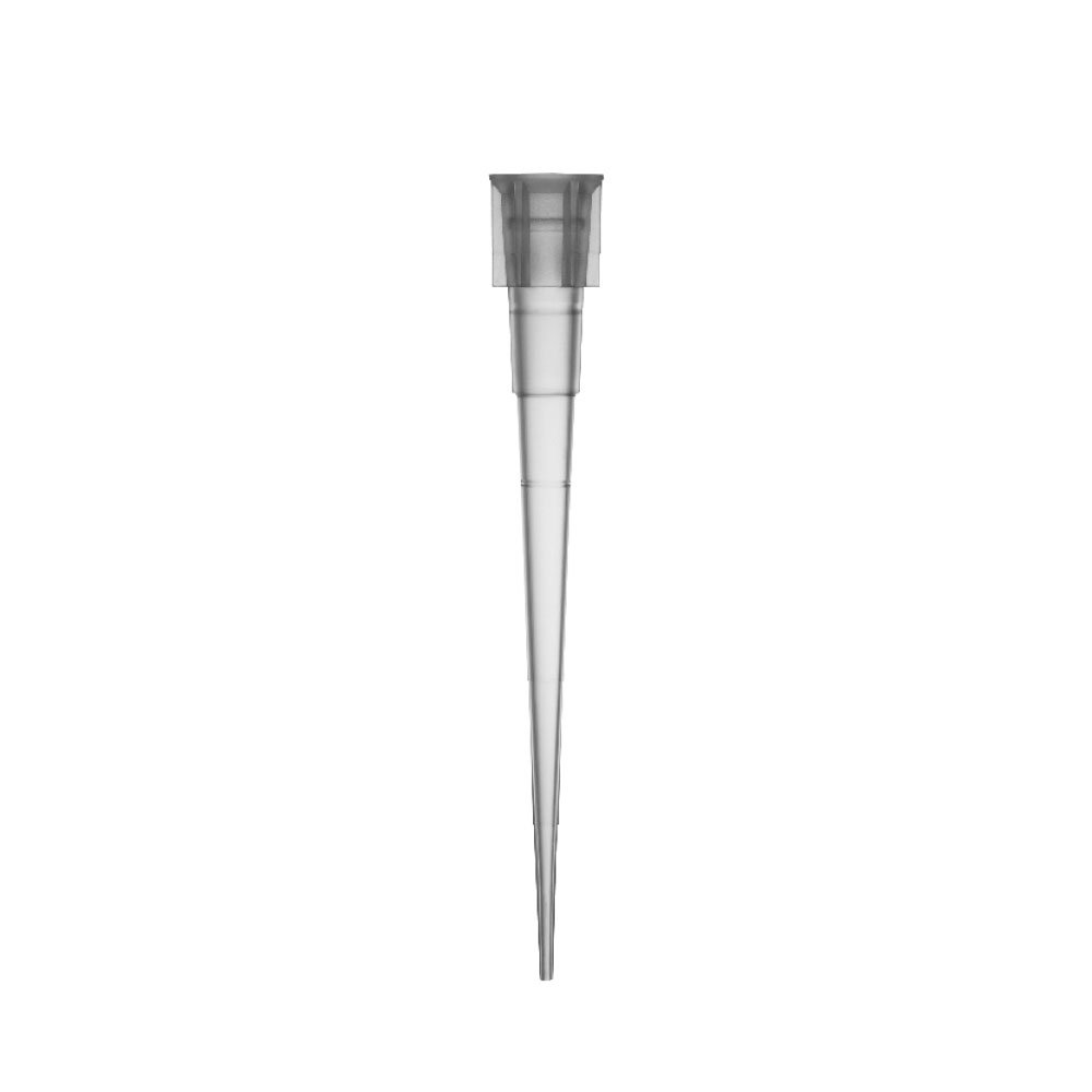 Reach Tip- Low-Binding, 10µl