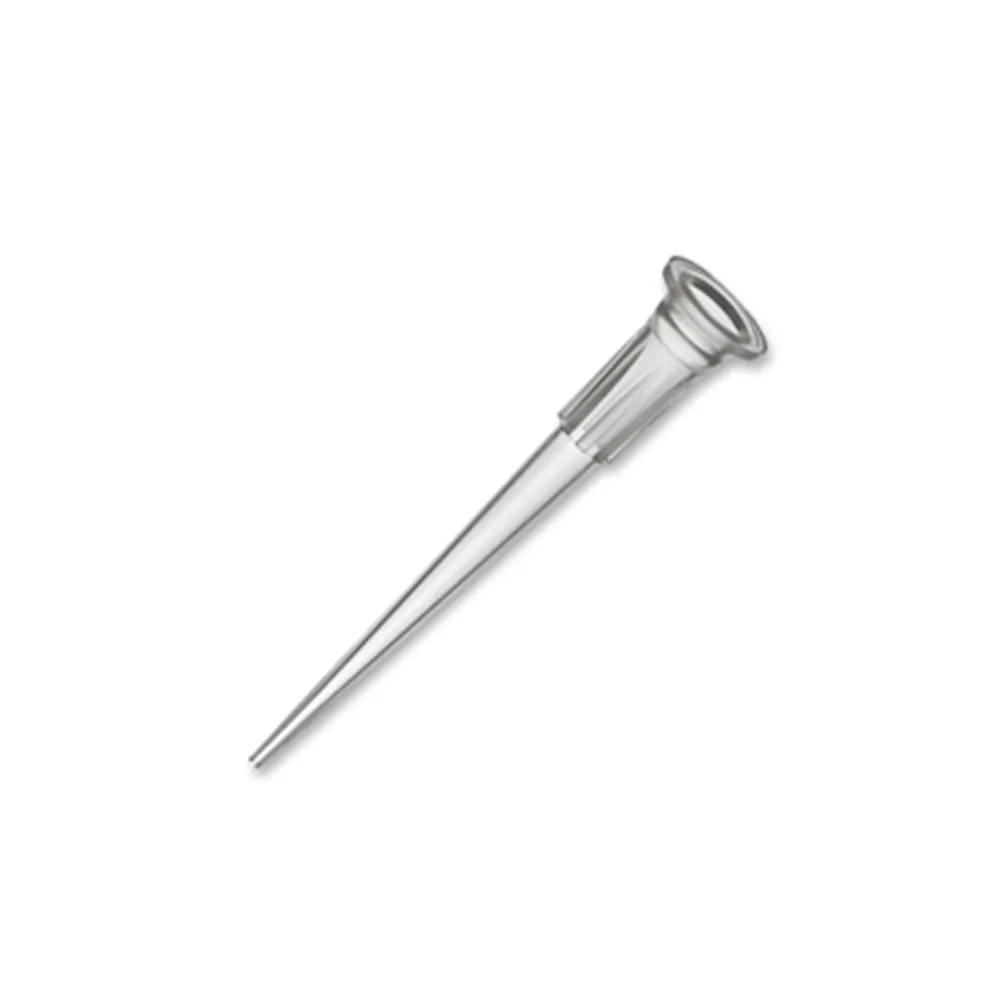 Reach Tip- Low-Binding- Sterile, 10µl