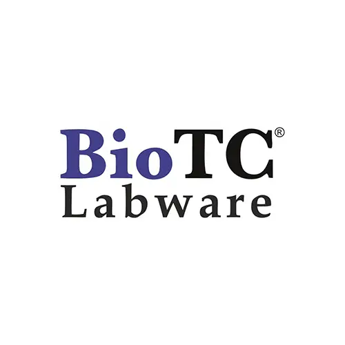 Soda Lime Pipettes Glass 9in. Pasteur Pipet(1000/case)