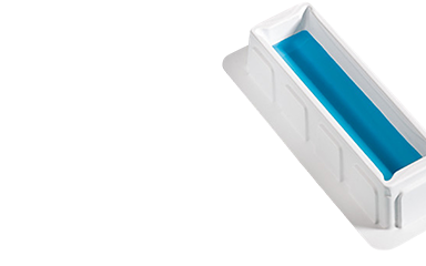 High-quality laboratory reservoirs for liquid handling and research applications - BioTC Labware