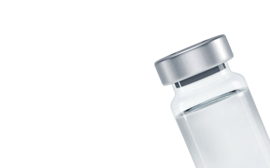 High-quality laboratory vials for sample storage and research applications - BioTC Labware