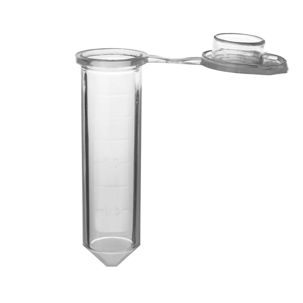 Micro Centrifuge Tubes
