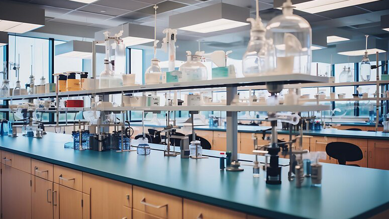 Laboratory consumables including tubes, dishes, pipets and storage products – Biotc Labware